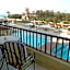 AIFU Hotel El Montazah Alexandria