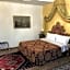 Residence Odoni