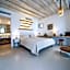 Myconian Crown Suites