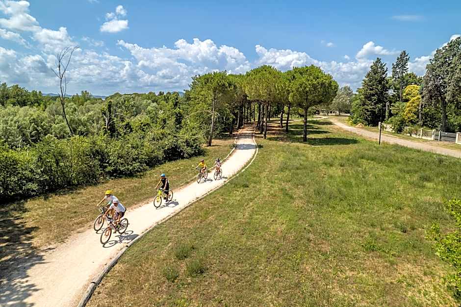 Club del Sole Romagna Family Resort