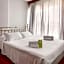 B&B Hotel Chioggia Airone