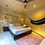 Room Bokoba disfruta de este paraiso en el centro