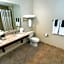Kaatskill Mountain Club & Condos by Vail Resorts