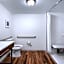 Hampton Inn & Suites Fresno