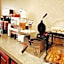 Days Inn by Wyndham Southaven MS