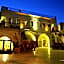 Chelebi Cave House Hotel