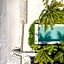 Passion Boutique Hotel Zanzibar - Adults Only