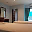 Cokoon Deva Patong Hotel