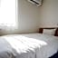 HOTEL R9 The Yard Oyama Kizawa