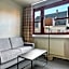 Trysil Hotel