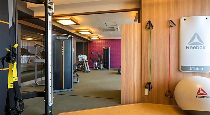 Shimahana - Sumoto Onsen