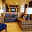 SpringHill Suites by Marriott Bend