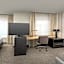 Residence Inn by Marriott Portland Clackamas