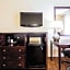 Quality Inn Dillon