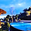 Ajinta Resort