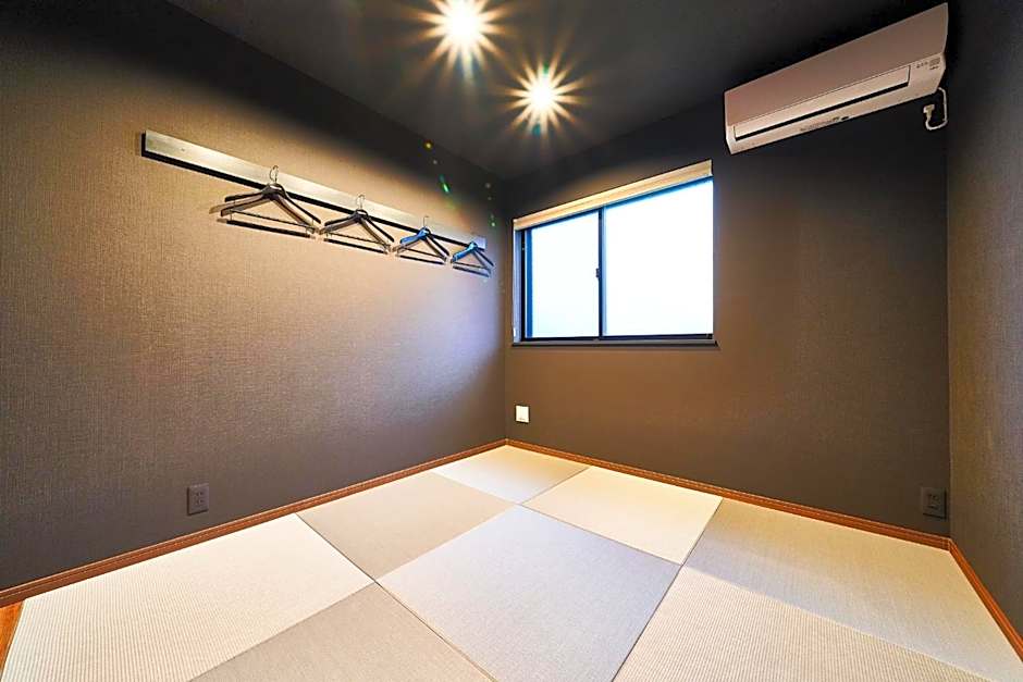 Rakuten STAY HOUSE Kisarazu