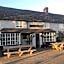 The Crown Inn, Kemerton