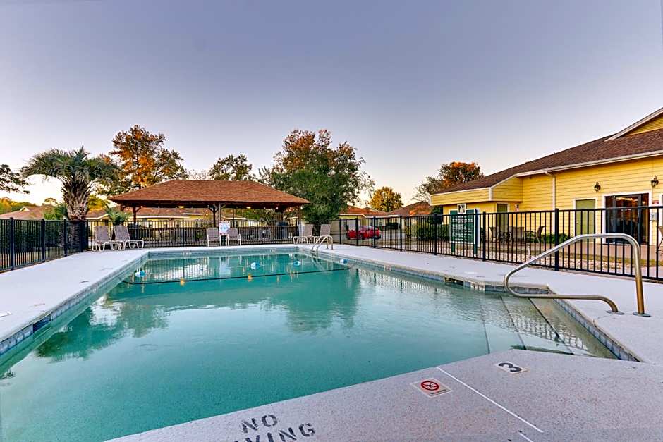 Mariners Suites - Kingsland