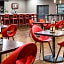 Holiday Inn Auburn-Finger Lakes Region By IHG