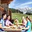 Der Alpenhof Maria Alm