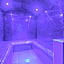 Hilton Grand Vacations Club Craigendarroch Suites Scotland