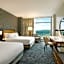 Hilton Alpharetta Atlanta