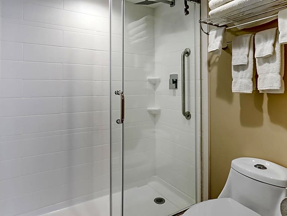 Country Inn & Suites by Radisson, Grandville-Grand Rapids West, MI