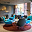 Scandic Victoria Oslo