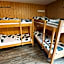 Valley Hostel