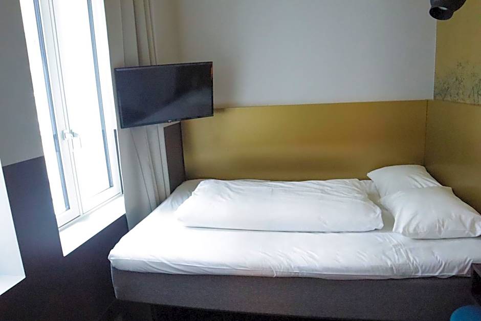 Comfort Hotel Karl Johan