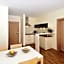 Residence Mignon