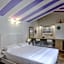 HOTIDAY ApartHotel Firenze