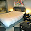 Hotel Sting