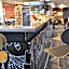 ibis Avignon Centre Gare