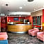 Hotel Acquamaris 3000