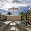 A'mare Boutique Hotel & Spa