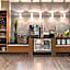 Houston Marriott South At Hobby Airport