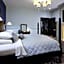 Abbey Hotel Bath, a Tribute Portfolio Hotel