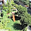 Olira Boutique Hotel&SPA