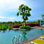 Rama Residence Padma