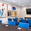 Holiday Inn Express & Suites Alton St Louis Area By IHG
