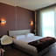 Hotel Bracciotti