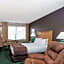 Travelodge by Wyndham Deltona