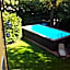 Villa Mirano Bed & Breakfast