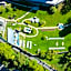 QC Grand Hotel Bagni Nuovi