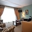 The Halyards Hotel & Spa