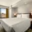 SpringHill Suites by Marriott Phoenix Glendale Sports & Entertainment District