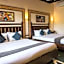 Hotel Mount Regency