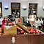 Hotel La Cascina