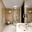 Amberton Cathedral Square Hotel Vilnius